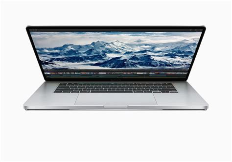 Apple MacBook Pro 16" im Test | ZDNet.de
