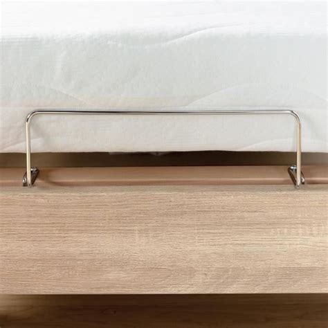 Ensemble Relaxation Matelas Sommiers Lectriques X X Cm Mousse