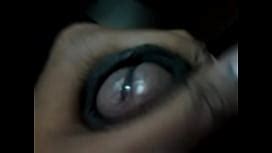 Indian Free Mobile Porn XXX Sex Videos And Porno Movies Page 14 IPornTV Net