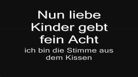 Rammstein Mein Herz Brennt Lyrics Hd Youtube