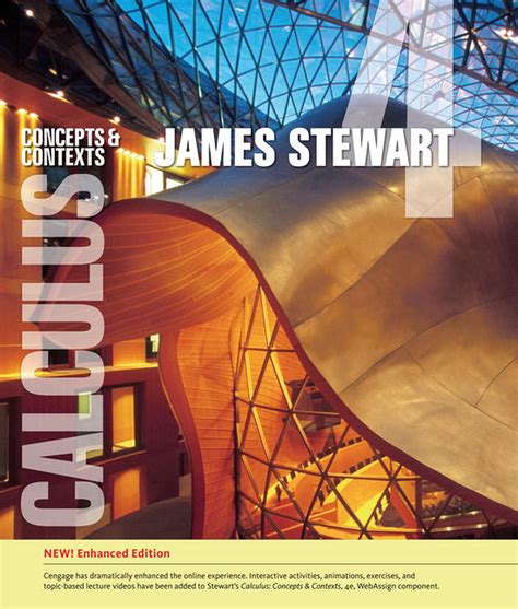 Calculus 9th Edition By James Stewart Pdf