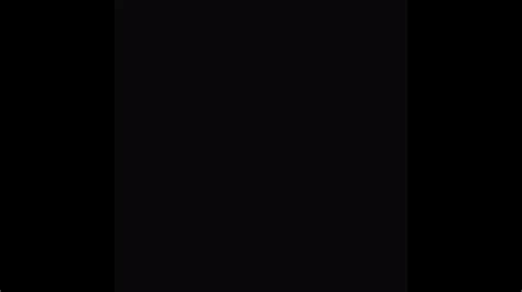 Zzem.zzem edit - YouTube