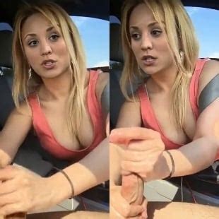 Kaley Cuoco Im Jacking It Deepfake Porn Mrdeepfakes Hot Sex Picture