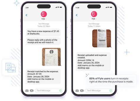 Expensify Vs Concur Which Should You Choose For 2025