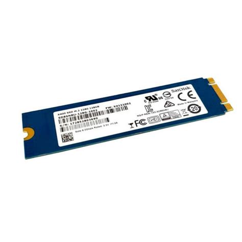 Memoria Ram Sk Hynix Ddr Gb Distribuidor Mayorista De Laptops