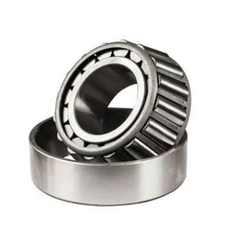 Jual Timken 32013 X Taper Roller Bearing Metric Size Cone And Cup Di