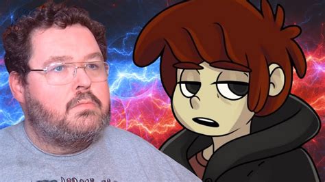 Boogie2988 Confronts Turkey Tom Power Of The Internet 004 Youtube