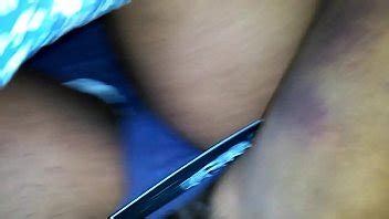 Caseros Latinos Videos Page XVIDEOS