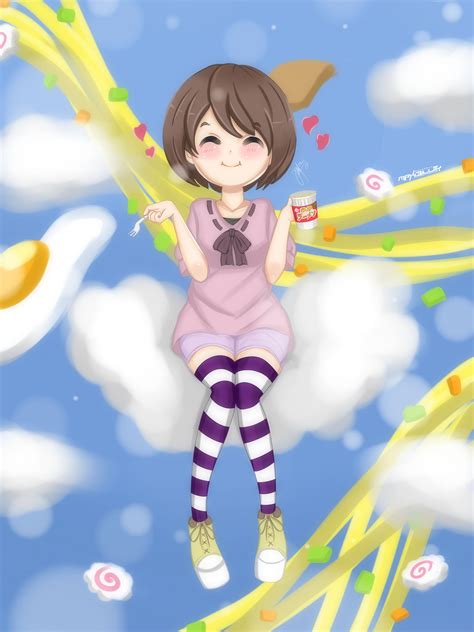 So Tasty By Maxibillity On Deviantart