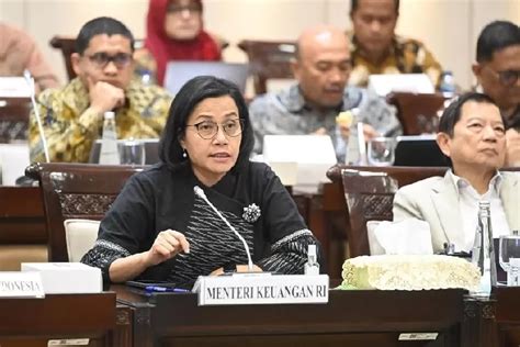 Pns Golongan I Ii Iii Iv Penuhi Persyaratan Fix Bakal Terima