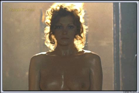 Mary Count Nude Pics Page