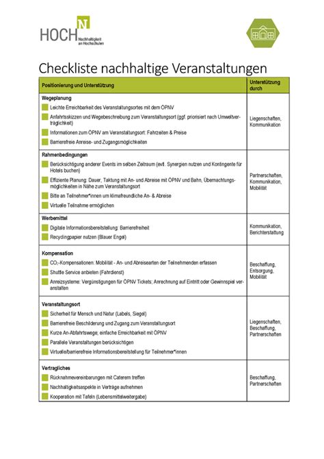 Datei Bild Checkliste Veranstaltungen Seite Png Dg Hochn Wiki