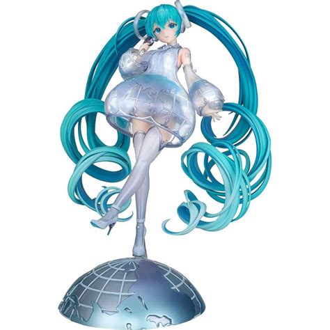 Hatsune Miku Miku Expo Online Ver