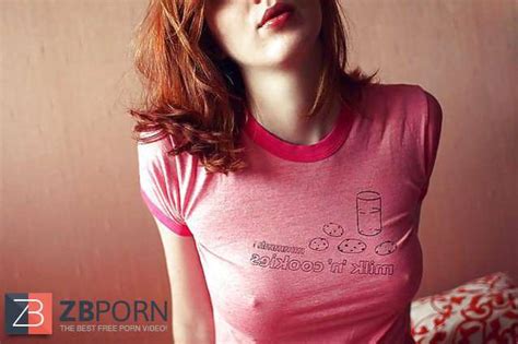 Pretty Chicks ZB Porn