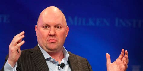 Andreessen Horowitz invests in Nootrobox - Business Insider