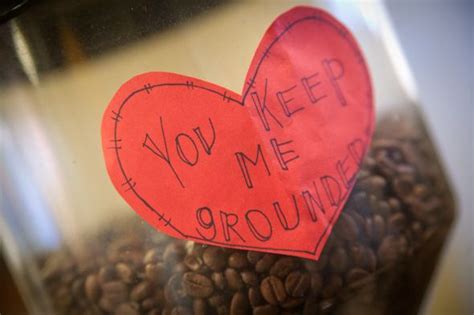 Red Rocket Coffee Toronto //Cafe Culture//