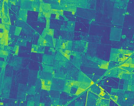 Plot Shapely Polygon With Matplotlib Geospatial Python