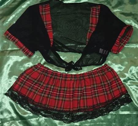 Fat Shemale Porn Pics Nude Trans In Free Sex Photos XHamster