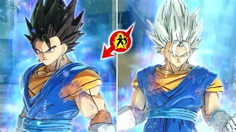 The Dragon Ball Legends Official 6th Anniversary Character 👀 Youtube