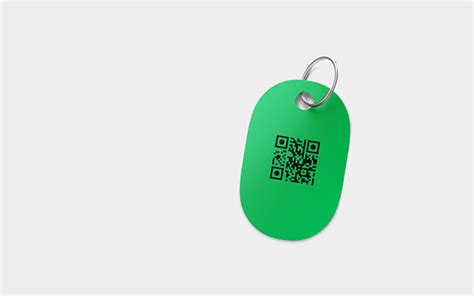 Zotman rebranding :: Behance