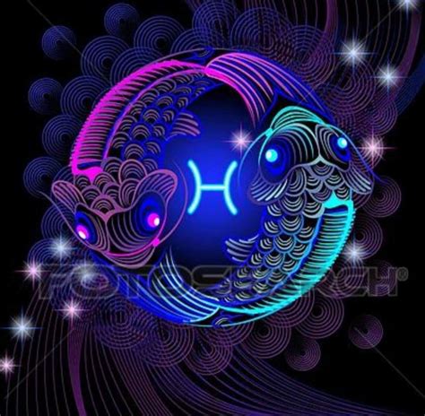 Signo Zodiaco Piscis Wicca Y Paganismo Amino