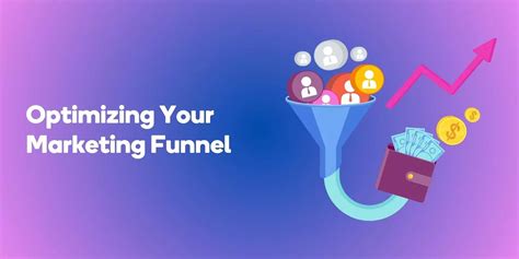 Create Your Own Powerful Marketing Funnel