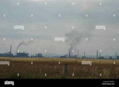 Kremikowz hi-res stock photography and images - Alamy