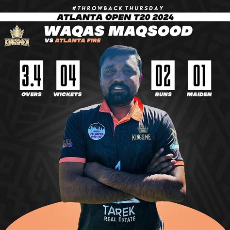waqas maqsood  iamwaqasmaqsood instagram