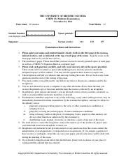 Understanding Methanol Behavior Ideal Vs Real Gas And Phase Course Hero