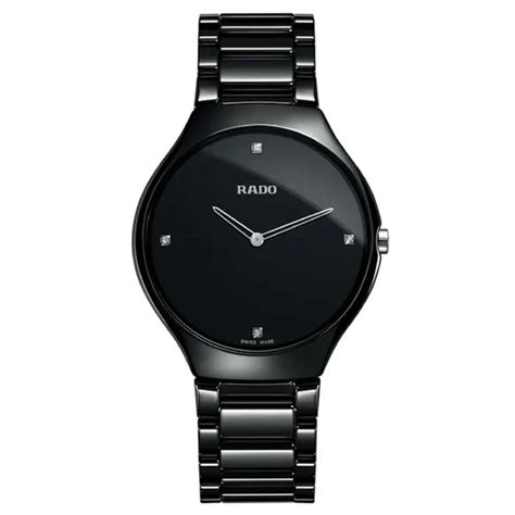Rado Часы наручные Механические - купить с доставкой по выгодным ценам ...