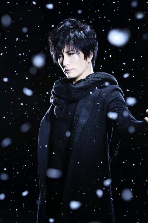 Pin On Favourite Gackt Visual Kei Singer