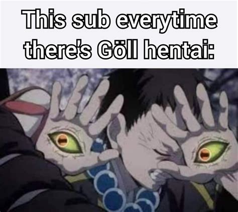 111 Best Goll Images On Pholder Shuumatsu No Valkyrie Room Porn And Bavaria