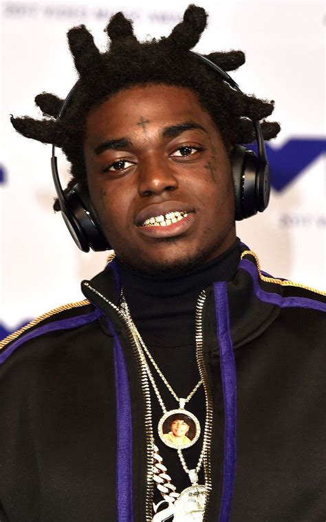 Kodak Black Rappers In 2019 Kodak Black Black Lil 1534x2000 For Your