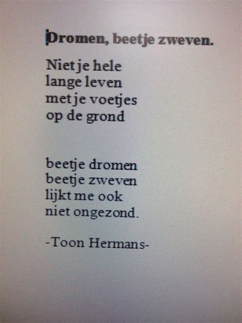 Een Gedicht En Een Tekening Van Toon Hermans Gedichten Porn Sex Picture