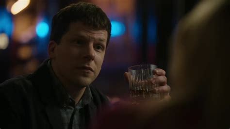 AusCAPS Jesse Eisenberg Nude In Fleishman Is In Trouble 1 01 Summon