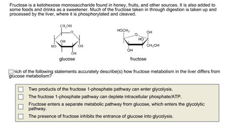 Ketohexose - Alchetron, The Free Social Encyclopedia