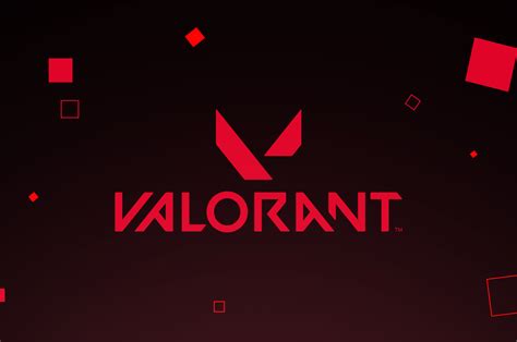 2560x1700 Resolution Valorant Logo Art Chromebook Pixel Wallpaper ...