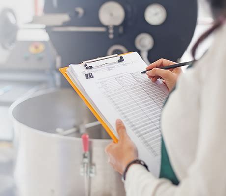 HACCP Principi Obblighi E Formazione Per La Sicurezza Alimentare