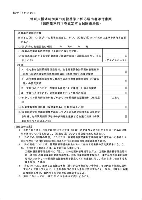 006 地域支援体制加算の要件 ｰ 2020改定版 メディカルサーブ株式会社