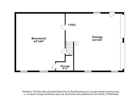 104 Oak Forest Dr Birmingham Al 35217