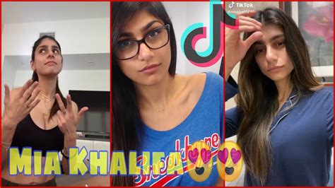 Mia Khalifa Song Tik Tok Mp3 Hooliondemand