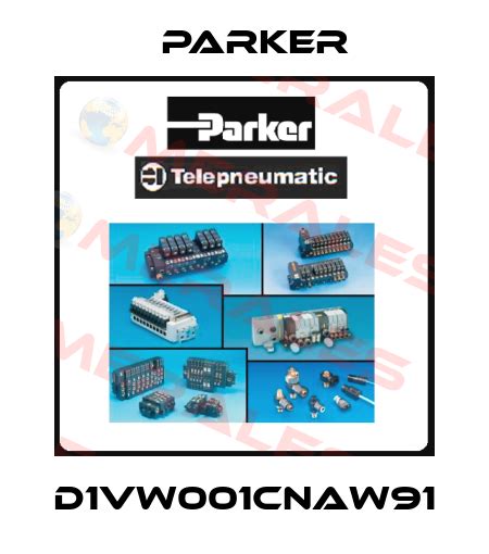 Comprar D Vw Cnaw De Parker En Espa A Merales Sl