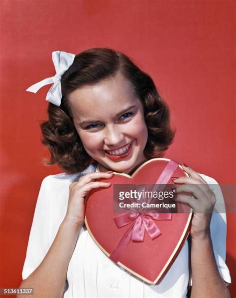 Terry Moore Actress Photos And Premium High Res Pictures Getty Images