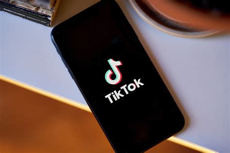 Tiktok Shop Indonesia Stops To Comply With The E Commerce Ban