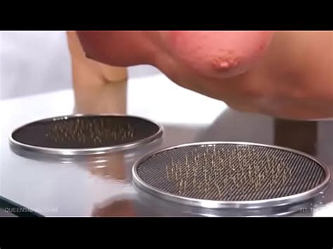 Tit Fetish T For Busty Blonde XNXX