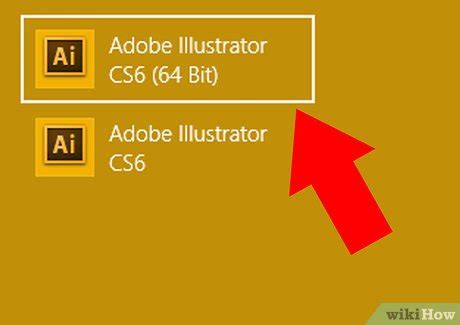 In Illustrator Eine Textur Einf Gen Schritte Mit Bildern Wikihow