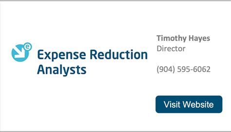 Our Advertisers - MS SILENT AUCTION