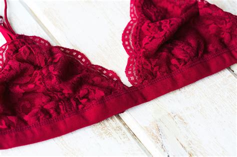 Saint Valentin augmenter votre sensualité grâce à la lingerie Image Nouvelle