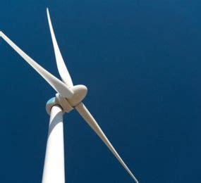 Leadvent Group| The 5th Edition Windpower Data and Digital Innovation ...
