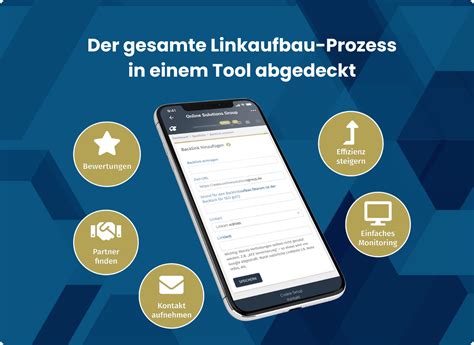 SEO Tool Ihre Komplettlösung für Large Scale SEO